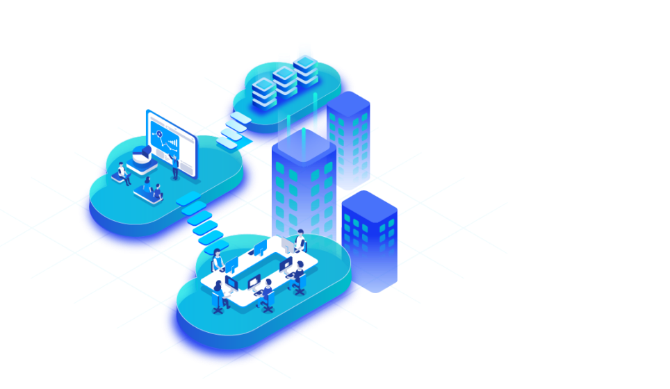 Hyperconverged Cloud