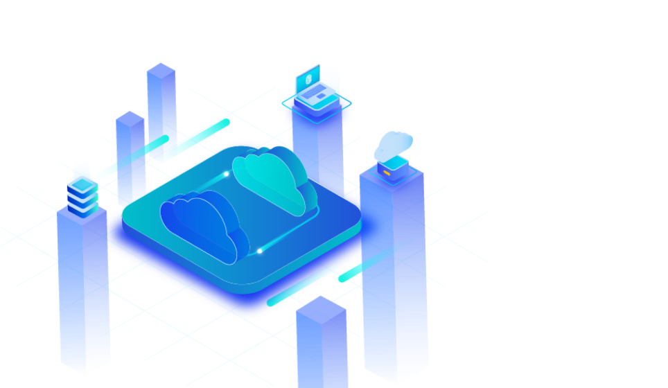 Hybrid Cloud