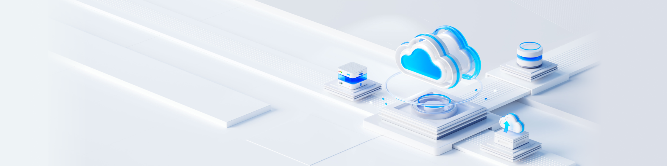 Enterprise Cloud